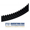 Ремень зубчатый HTD688-8М-25 