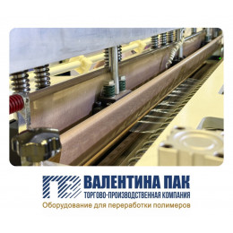 Ткань тефлоновая 115 микрон