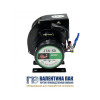 Вентилятор обдува JTA-50, 220V