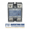Твердотельное реле MGR-1 D4825