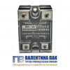 Твердотельное реле 380D40
