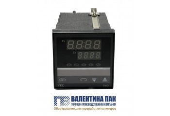 Термоконтроллер TMD 7701, тип "Е"