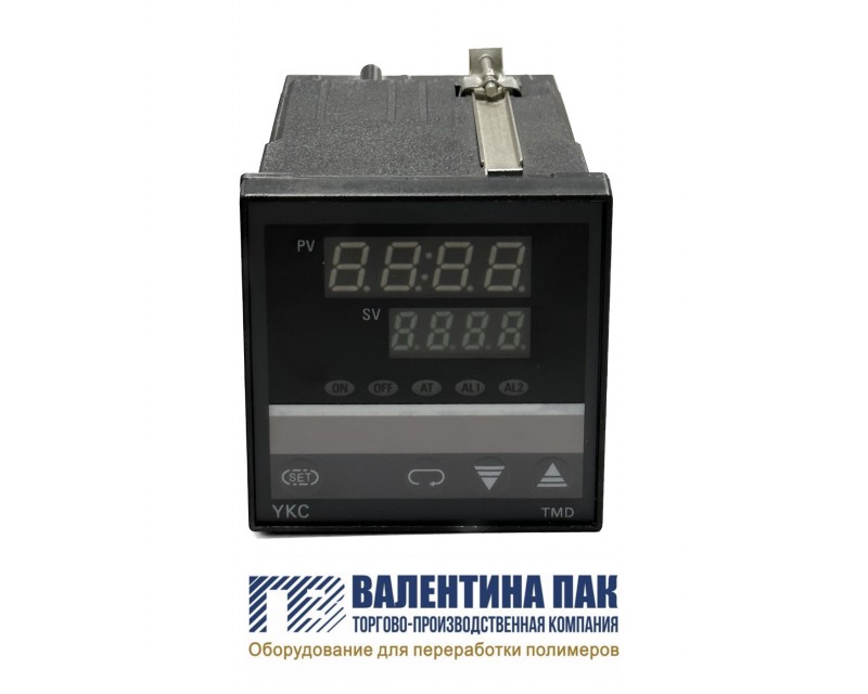 Термоконтроллер TMD 7701, тип "Е"