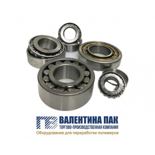 Подшипник 22228 к редуктору ZLYJ-225 