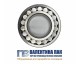 Подшипник 22224 к редуктору ZLYJ-225 (Шнек - 90) по 1 шт