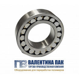 Подшипник 22224 к редуктору ZLYJ-225