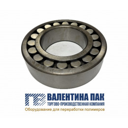 Подшипник 22230 к редуктору ZLYJ-250