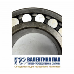 Подшипник 22230 к редуктору ZLYJ-250