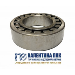 Подшипник 22230 к редуктору ZLYJ-250