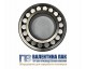 Подшипник 22230 к редуктору ZLYJ-250 (Шнек - 100) по 1 шт.