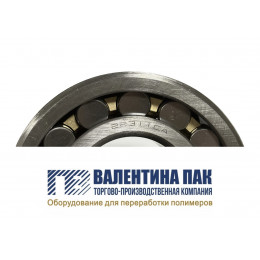 Подшипник 22311СA к редуктору ZLYJ-133 