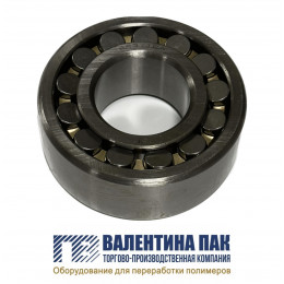 Подшипник 22311СA к редуктору ZLYJ-133 