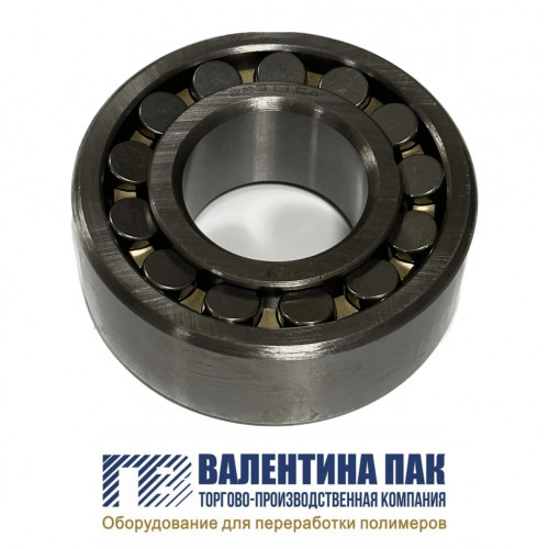 Подшипник 22311СA к редуктору ZLYJ-133 