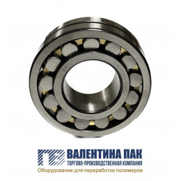 Подшипник 22313CA/W33 к редуктору ZLYJ-146