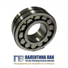 Подшипник 22313CA/W33 к редуктору ZLYJ-146