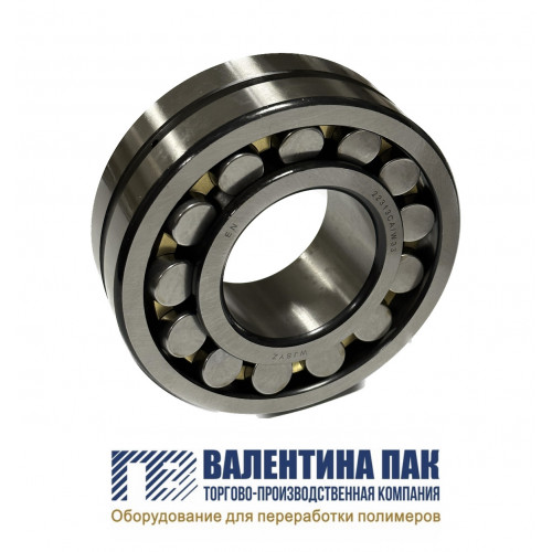 Подшипник 22313CA/W33 к редуктору ZLYJ-146