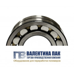 Подшипник 22313CA/W33 к редуктору ZLYJ-146