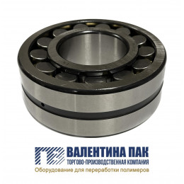 Подшипник 22313CA/W33 к редуктору ZLYJ-146