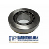 Подшипник роликовый упорный 29415