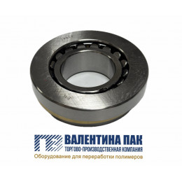 Подшипник роликовый упорный 29415