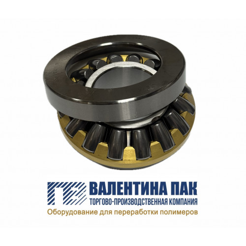 Подшипник роликовый упорный 29416