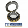Подшипник роликовый упорный 29416