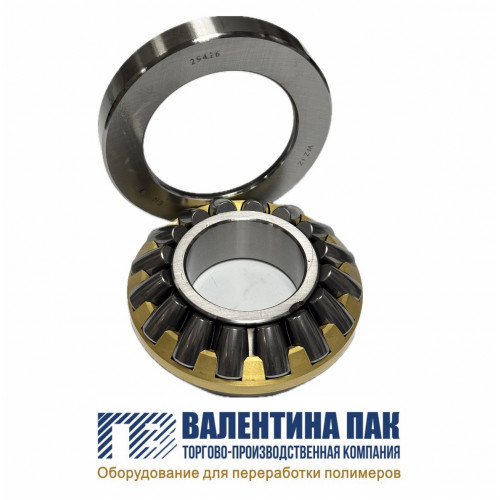 Подшипник роликовый упорный 29416