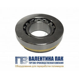 Подшипник роликовый упорный 29416