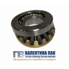 Подшипник роликовый упорный 29417