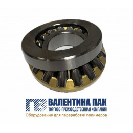 Подшипник роликовый упорный 29417