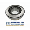 Подшипник роликовый упорный 29420