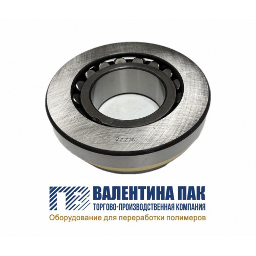 Подшипник роликовый упорный 29420