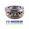 Подшипник роликовый упорный 29415