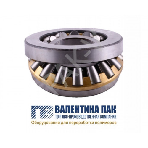 Подшипник роликовый упорный 29415