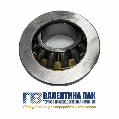 Подшипник роликовый упорный 29424