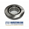 Подшипник роликовый упорный 29424