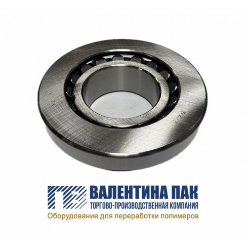 Подшипник роликовый упорный 29424