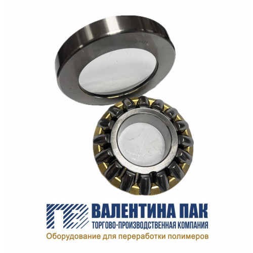 Подшипник роликовый упорный 29424