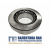 Подшипник роликовый упорный 29428