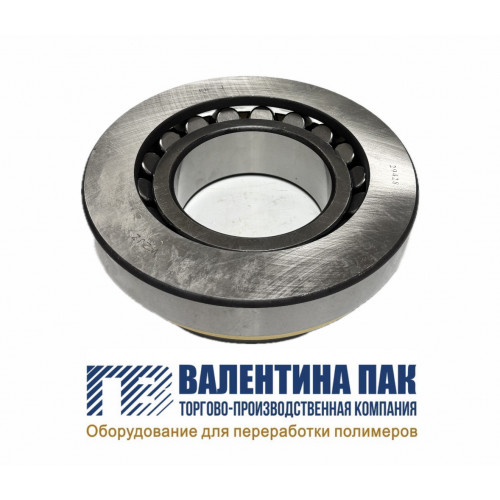 Подшипник роликовый упорный 29428