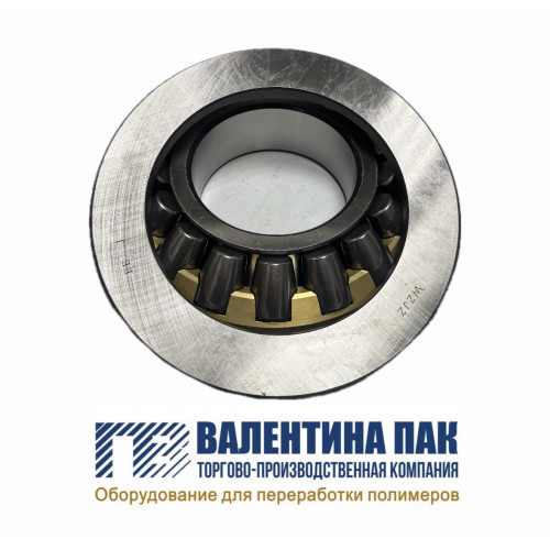 Подшипник роликовый упорный 29428