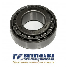 Подшипник 32206 к редуктору ZLYJ-133