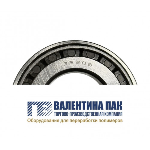 Подшипник 32208 к редуктору ZLYJ-133