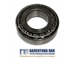 Подшипник 32208 к редуктору ZLYJ-133