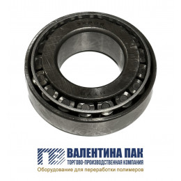 Подшипник 32208 к редуктору ZLYJ-133