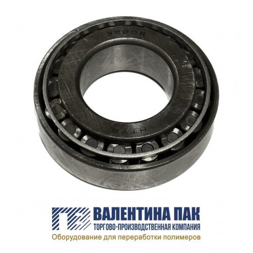 Подшипник 32208 к редуктору ZLYJ-133