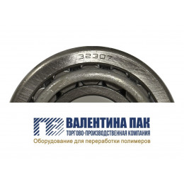 Подшипник 32307 к редуктору ZLYJ-146