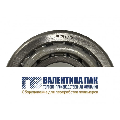 Подшипник 32307 к редуктору ZLYJ-146
