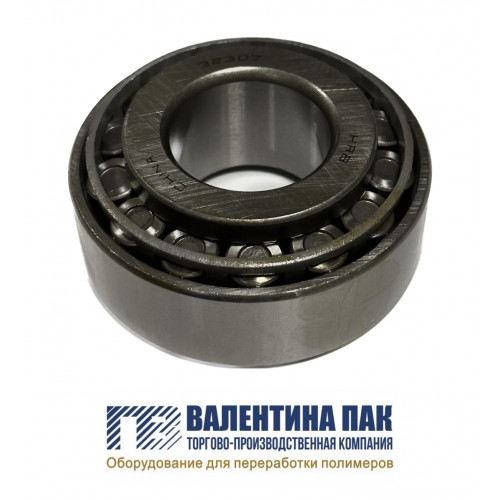 Подшипник 32307 к редуктору ZLYJ-146