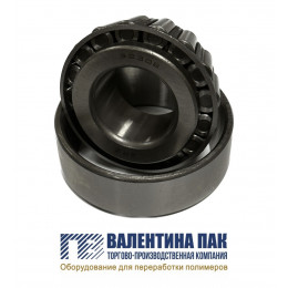 Подшипник 32308 к редуктору ZLYJ-173